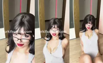 jupiter1202 (Jüpiter Gülşah Pınar) Telegram Vip İçerikleri 29.08.2025 Part 5