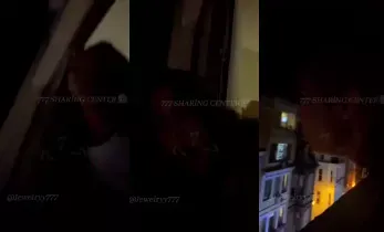 1cook1barmaid ifşa videoları taze part 2