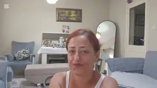 Gökçe Ersoy Youtube Katıl ifşa 16.07.2025 part 3