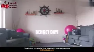 Emine Çoşkun’un Katılımı için YouTube Partisi 22