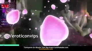 Üst Sınıf Açıklaması