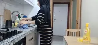 Melek Ravza (@mellekce)  Youtube Katıl ifşa – İYİ GECELER ARKADAŞLAR 💕 Part 1