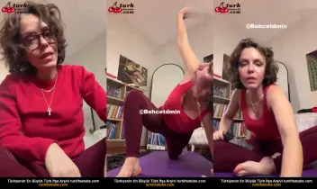 Karolin Fişekçi 331. Bölümü İzle