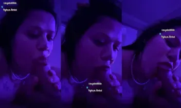 Zeynep Nur Maviş Telegram Vip ifşa videoları part 99