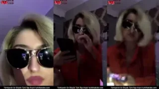 Özel Misafir Açıklaması