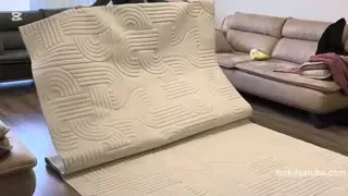 FATMA’NIN HAYATI kanalı youtube katıl ifşa -Destek Veren herkese çok teşekkür ediyorum#Hoşgeldiniz🥰🙏❤️