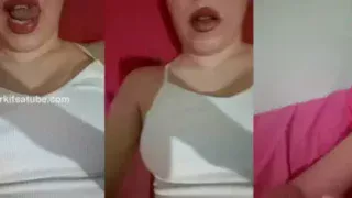 Lolitanatasha01 Stripchat Türk kızı ifşa videoları Part 5