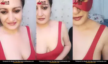 Izmirli Edanız Sakso ile Genç Elemanla Buluştu
