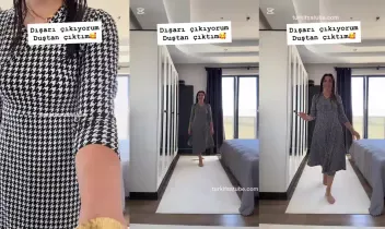 Fatma ile Her Telden ifşa – 23.09.2025 Part 1