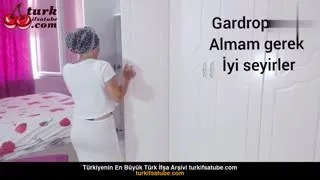 ZeynepJim YouTube 7. Bölüm Sakso