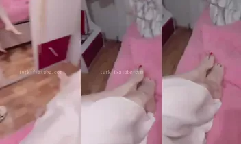 Zelal instagram abonelik videoları -27.11.2025- part 12