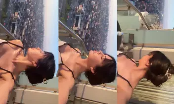 Ece Ronay instagram abonelik ifşa videoları voll 18