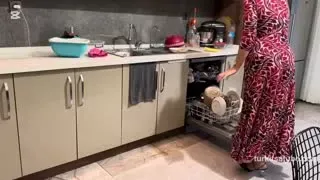 FATMA’NIN HAYATI kanalı youtube katıl ifşa – FATMA SUFRA kanalı canlı yayında(6)