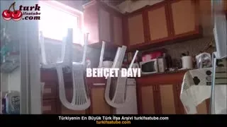Çoşkun Emine Katılımları YouTube Partisi 84
