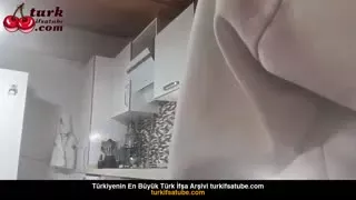 Umut Limanı ifşa Katıl Youtube 22. Bölüm