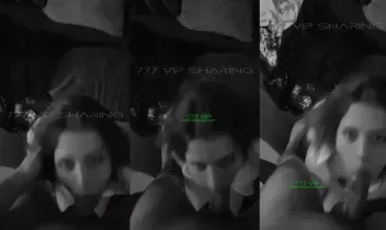 HottieKittyyy Nur un telegramda sattığı sex ve grup sex ifşa videoları part  4