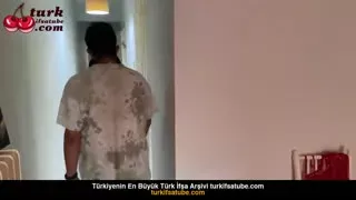 Murphy’nin duşta kandırması, oralsex durdu