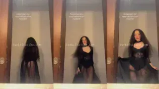 Beste Köse (bestekoseniz) instagram abonelik videoları part 1